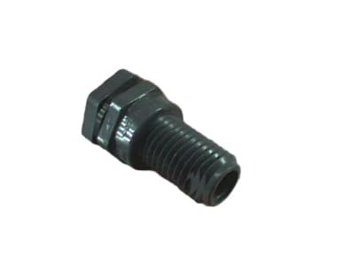 HAYWARD BFA1005CFS