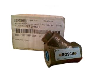BOSCH FB1-XOHP-151N-7-01