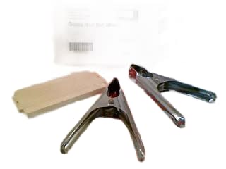 HABASIT AG P-0129700