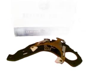 GENERAL ELECTRIC 113A851CA1