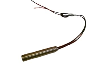 SLAUTTERBACK CORP 12548P