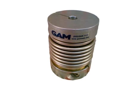 GAM KM-20-10-10