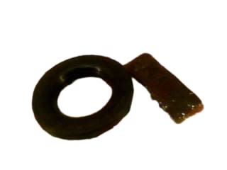 GACO SP2701-48