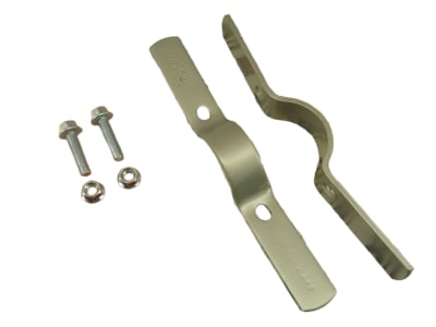 FNW VALVE CORP FNW7022EP0200
