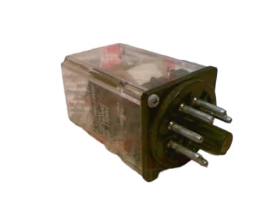 NTE R02-5D10-24