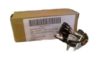 TE CONNECTIVITY 15710T1A4