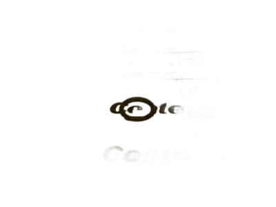 EATON CORPORATION 1012369