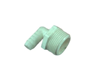 GREEN LEAF INC EL1012