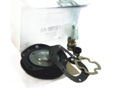 FAIRCHILD INDUSTRIAL PROD EA-18512-1