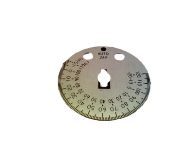 EMERSON 2N10148X012