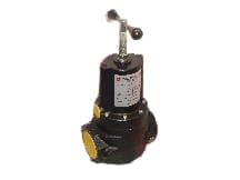 FAIRCHILD INDUSTRIAL PROD 100312