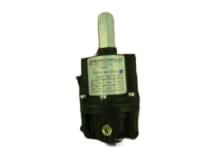 FAIRCHILD INDUSTRIAL PROD 10222T