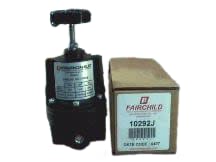 FAIRCHILD INDUSTRIAL PROD 10292J