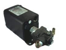 FAIRCHILD INDUSTRIAL PROD 24CC30160200