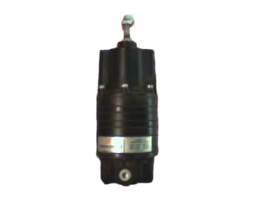 FAIRCHILD INDUSTRIAL PROD 22113