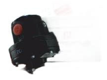 FAIRCHILD INDUSTRIAL PROD 4513AI