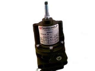 FAIRCHILD INDUSTRIAL PROD 64732