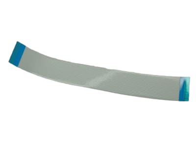 MOLEX 21039-0365
