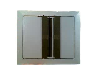 LEGRAND S36BBTCAL