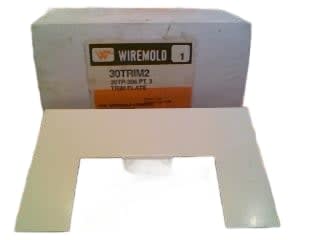 LEGRAND 30TRIM2