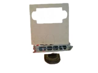 LEGRAND V4007C-1R