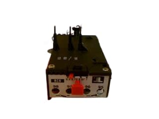 LOVATO RC9.1