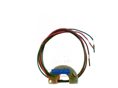 FAIRCHILD INDUSTRIAL PROD 16786-2