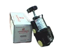 FAIRCHILD INDUSTRIAL PROD 10284U