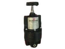 FAIRCHILD INDUSTRIAL PROD 14122