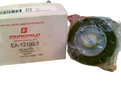 FAIRCHILD INDUSTRIAL PROD EA-12130-1