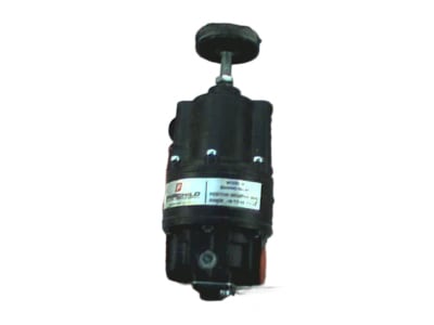 FAIRCHILD INDUSTRIAL PROD 14214