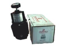 FAIRCHILD INDUSTRIAL PROD 1523