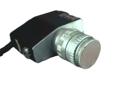 FAIRCHILD INDUSTRIAL PROD 57687