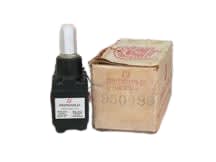 FAIRCHILD INDUSTRIAL PROD 950082