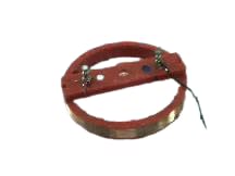 FAIRCHILD INDUSTRIAL PROD 10841-4