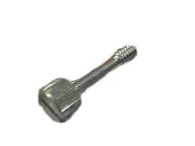 FAIRCHILD INDUSTRIAL PROD 14729-1