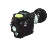FAIRCHILD INDUSTRIAL PROD 30232BP