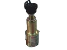 FAIRCHILD INDUSTRIAL PROD 70210N