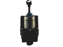 FAIRCHILD INDUSTRIAL PROD 15342