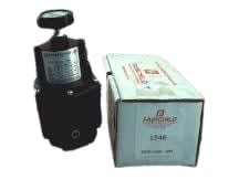 FAIRCHILD INDUSTRIAL PROD 1546