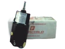FAIRCHILD INDUSTRIAL PROD 244133