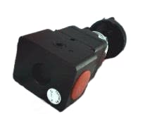 FAIRCHILD INDUSTRIAL PROD 80533