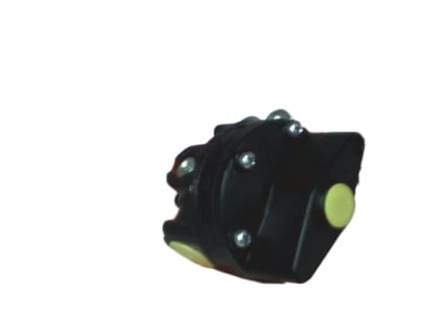 FAIRCHILD INDUSTRIAL PROD 20833