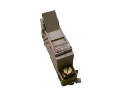 LEGRAND 01105