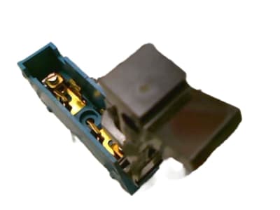 LEGRAND 21.010.250