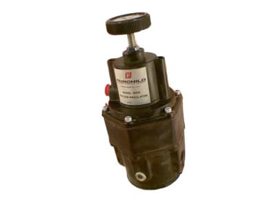 FAIRCHILD INDUSTRIAL PROD 1623A