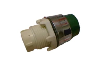 BACO CONTROLS V14AB02