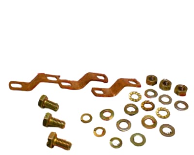 EEC AEG 910-391-251-00
