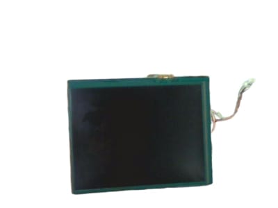 HITACHI TX14D17VM1BPB