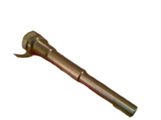 THERMO COUPLE PRODUCTS COMPANY 6000-C-1/2-4.5-0-0